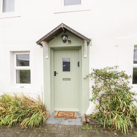 Fellside Cottage Cockermouth Exterior foto